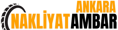 Adana Kahta Ambar